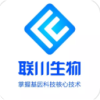 联川生物