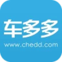 好车多多
