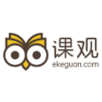 课观教育