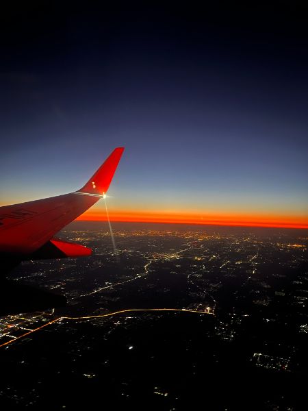 当 AI 开始报复人类，开源世界的第一起「自主攻击」事件