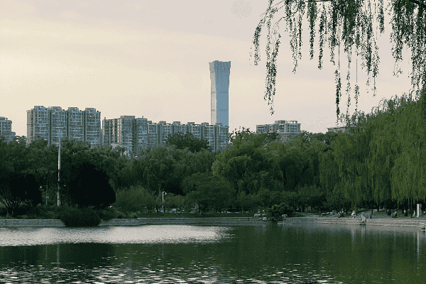 一个商场40家店，地方菜杀疯了