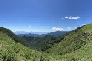 日审4000张图，月入超4000元，我在县城给AI“打工”