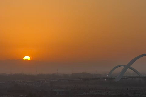 抖音电商安全与信任中心发布首份年度报告，全年拦截风险商家超400万家