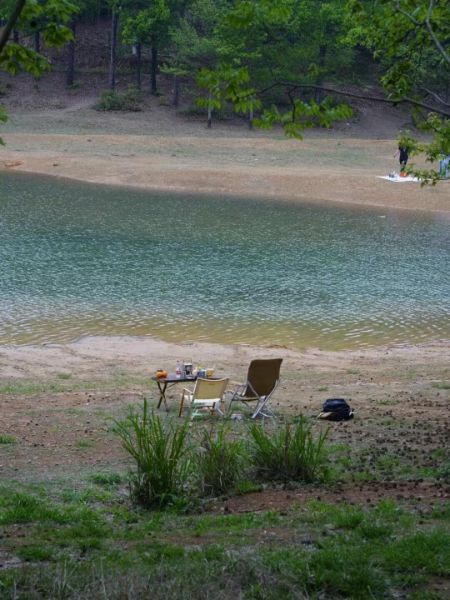 广东召开高质量发展大会，推动制造业与服务业协同发展