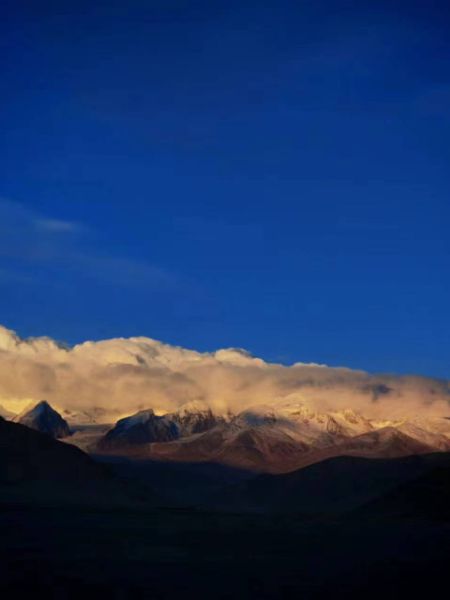 南京发布2026年优化营商环境行动方案