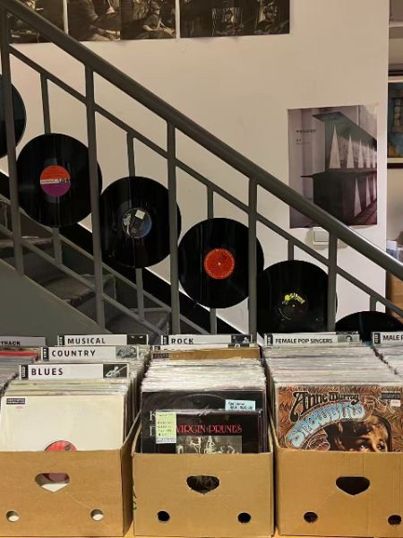 春晚IP，正在被卖爆