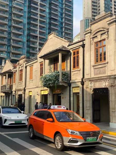 《辽宁省促进经济向新向好若干政策举措》