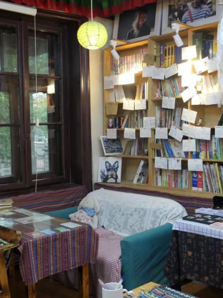 免签国这么多，中产还够用吗？