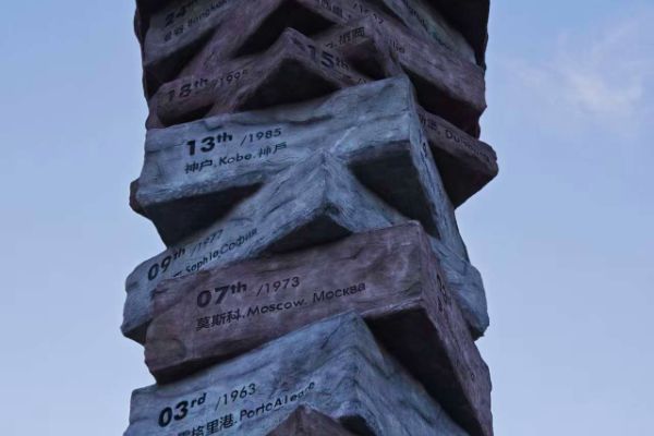 10BASE-T1S，悄然崛起